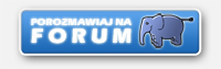 Porozmawiaj na forum PHP